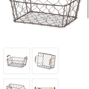 Meet your Posher, Dornisha